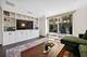 1401 N Wieland Unit G, Chicago, IL 60610