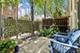 1401 N Wieland Unit G, Chicago, IL 60610