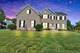 1111 Championship, Elgin, IL 60124