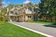 723 Exmoor, Barrington, IL 60010