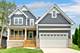 4327 Elm, Downers Grove, IL 60515