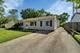 317 Fremont, Romeoville, IL 60446