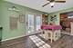 317 Fremont, Romeoville, IL 60446