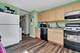 317 Fremont, Romeoville, IL 60446