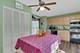 317 Fremont, Romeoville, IL 60446