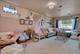 317 Fremont, Romeoville, IL 60446