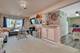 317 Fremont, Romeoville, IL 60446