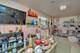 317 Fremont, Romeoville, IL 60446