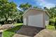 317 Fremont, Romeoville, IL 60446