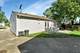 317 Fremont, Romeoville, IL 60446