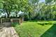 317 Fremont, Romeoville, IL 60446
