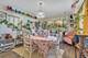 317 Fremont, Romeoville, IL 60446