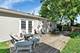 317 Fremont, Romeoville, IL 60446