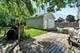 317 Fremont, Romeoville, IL 60446