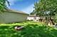 317 Fremont, Romeoville, IL 60446