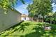 317 Fremont, Romeoville, IL 60446