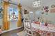 317 Fremont, Romeoville, IL 60446