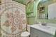 317 Fremont, Romeoville, IL 60446