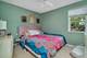 317 Fremont, Romeoville, IL 60446