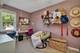 317 Fremont, Romeoville, IL 60446