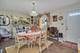 317 Fremont, Romeoville, IL 60446
