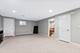 828 Pueblo, Naperville, IL 60565