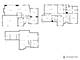 828 Pueblo, Naperville, IL 60565
