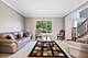 828 Pueblo, Naperville, IL 60565