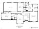 828 Pueblo, Naperville, IL 60565