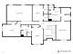 828 Pueblo, Naperville, IL 60565
