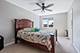 828 Pueblo, Naperville, IL 60565