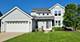 96 Hackney, Lindenhurst, IL 60046