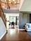 96 Hackney, Lindenhurst, IL 60046