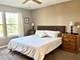 96 Hackney, Lindenhurst, IL 60046