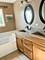 96 Hackney, Lindenhurst, IL 60046