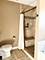 96 Hackney, Lindenhurst, IL 60046