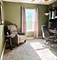 96 Hackney, Lindenhurst, IL 60046