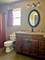 96 Hackney, Lindenhurst, IL 60046