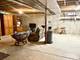 96 Hackney, Lindenhurst, IL 60046