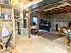 96 Hackney, Lindenhurst, IL 60046