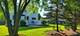 96 Hackney, Lindenhurst, IL 60046