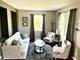 96 Hackney, Lindenhurst, IL 60046