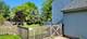 96 Hackney, Lindenhurst, IL 60046