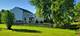 96 Hackney, Lindenhurst, IL 60046