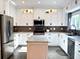 96 Hackney, Lindenhurst, IL 60046