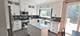 96 Hackney, Lindenhurst, IL 60046