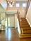 96 Hackney, Lindenhurst, IL 60046