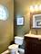 96 Hackney, Lindenhurst, IL 60046