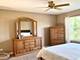 96 Hackney, Lindenhurst, IL 60046