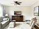 96 Hackney, Lindenhurst, IL 60046